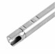 Стволик 6.02 (Maple Leaf) Crazy Jet 131mm for AAP-01 GBB